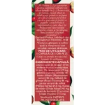 Biovenal C37 Capsule 1