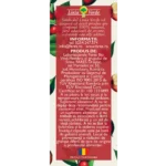 Biovenal C37 Capsule 2