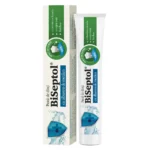 Biseptol Pasta Dinti 75ml Dacia Plant