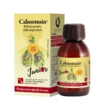 Calmotusin Junior Sirop 100ml