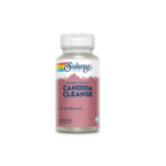 Candida Cleanse