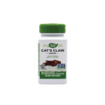 Cats Claw