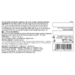 Ceai Antioxidant 1