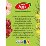 Ceai Antioxidant 3