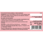 Ceai cu vișine și merișoare, ceai la plic - Fares - imagine 2