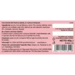 Ceai cu vișine și merișoare, ceai la plic - Fares - imagine 2