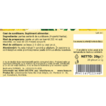 Sunătoare, ceai la plic - Fares - imagine 2