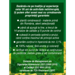 Sunătoare, ceai la plic - Fares - imagine 5