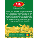 Sunătoare, ceai la plic - Fares - imagine 6