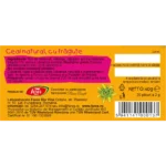 Ceai Mai Drag Copii 1