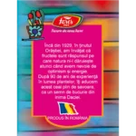 Ceai Mai Drag Copii 3