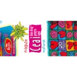 Ceai Mai Drag Copii 4