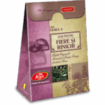 Ceaiul G Ceai Pentru Pietre La Fiere Si Rinichi U63