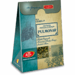 Ceaiul P Ceai Pentru Sanatatea Plamanilor R14