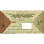 Ceaiul T Tensiune C26 1