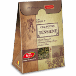 Ceaiul T Tensiune C26