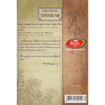 Ceaiul T Tensiune C26 2