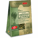 Ceaiul V Ceai Pentru Prostata Si Vezica G75
