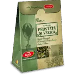 Ceaiul V Ceai Pentru Prostata Si Vezica G75