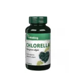 Chlorella 200 Tablete Vitaking