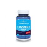Citoprim Stem - 30 capsule - Herbagetica