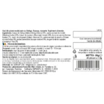 Concentrare 1