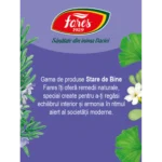 Concentrare 2