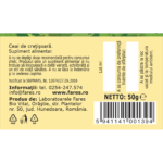 Crețișoară, iarbă, ceai la pungă - Fares - imagine 5