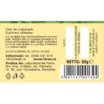 Crețișoară, iarbă, ceai la pungă - Fares - imagine 5