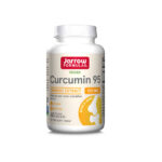 Curcumin95