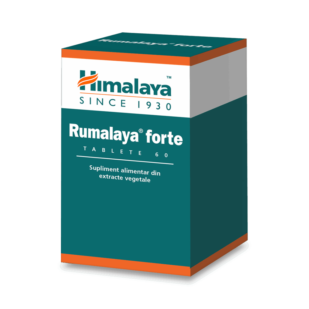 Dbpksdqdkee7v3kozcvq