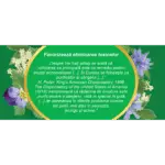 Detoxifiant, ceai la plic - Fares - imagine 4