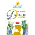 Digestie Usoara D150 4