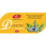 Digestie Usoara D150 5