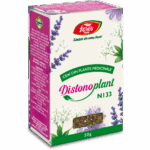 Distonoplant N133 Ceai La Punga
