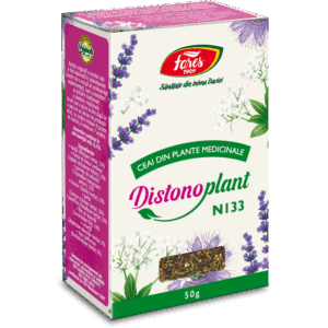 Distonoplant N133 Ceai La Punga