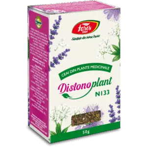Distonoplant N133 Ceai La Punga