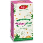 Distonoplant N152 Capsule
