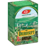 Diurosept U62