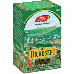 Diurosept U62