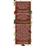 Enterostop D68 Capsule 1