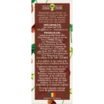 Enterostop D68 Capsule 2