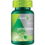 Extract Anghinare 500mg 90cps Adams