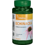 Extract De Echinacea 250 Mg 90 Capsule
