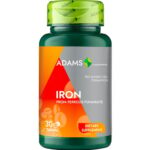 Fier 14mg 30cps Adams