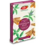 Fitodolor Acut L97 20 Capsule Moi