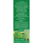 Ginkgo biloba, ceai la pungă - Fares - imagine 4