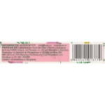 Ginosept Trofic G87 Crema Solida 10 Monodoze 2