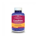 Gutaprim - 120 capsule - Herbagetica