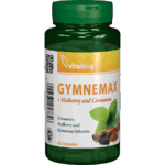 Gymnemax 60 Capsule